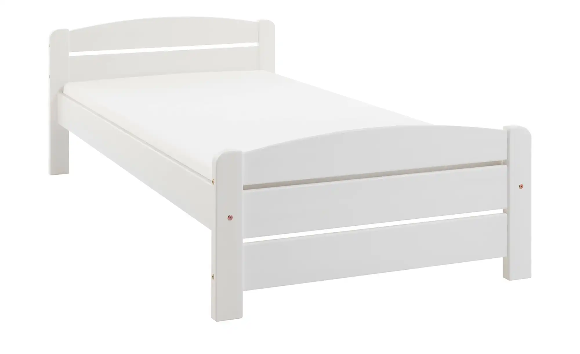 Jugendbett