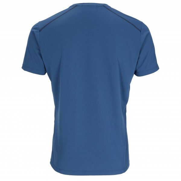 Rab - Force Tee - Funktionsshirt