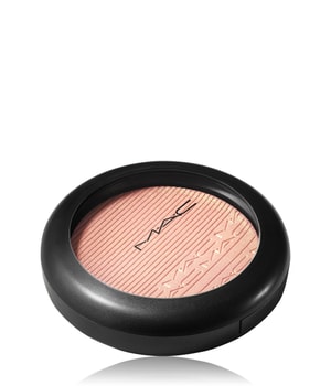 MAC Extra Dimension Skinfinish Highlighter-9 g