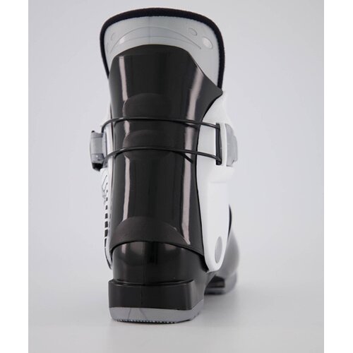 KINDER SKISTIEFEL M30