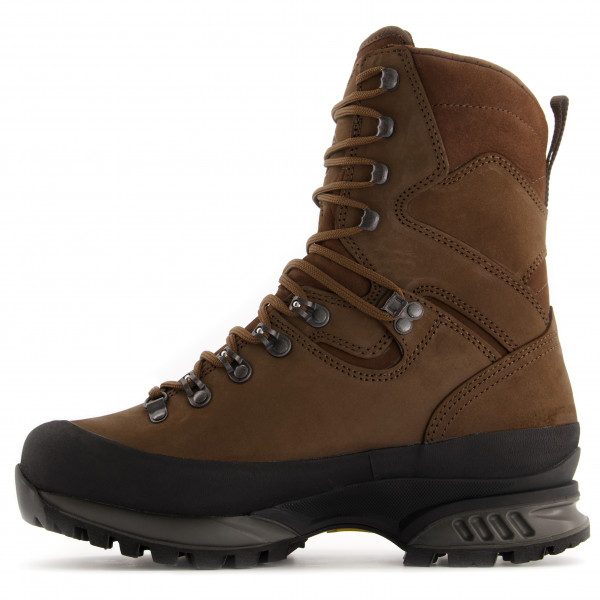 Hanwag - Tatra Top GTX - Wanderschuhe
