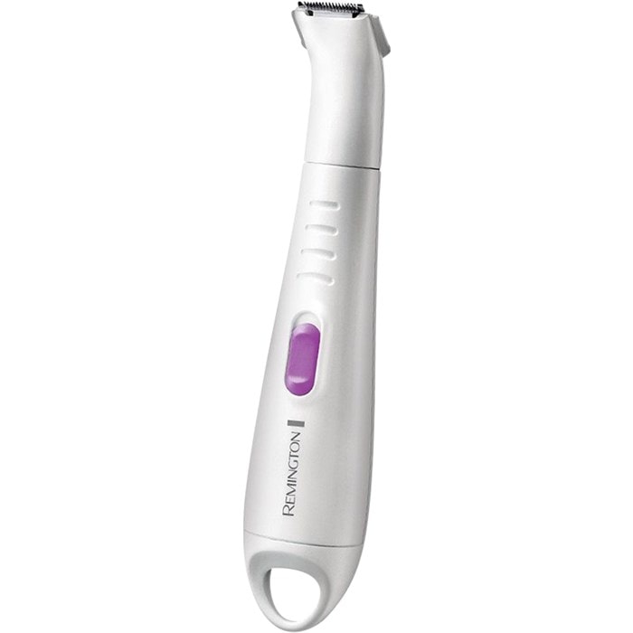 Akkubetriebenes Bikini Kit WPG4035