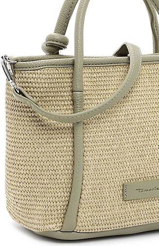 Tamaris Shopper Liv