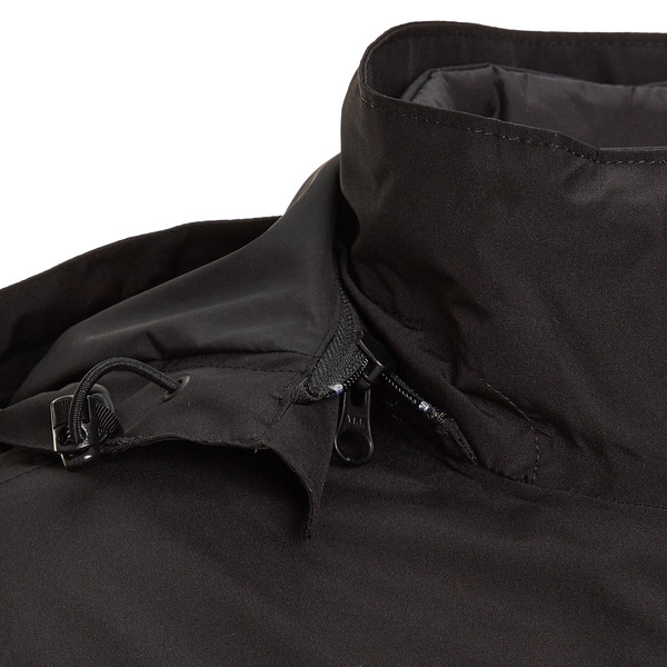W SUZANNE TRICLIMATE Damen - Doppeljacke
