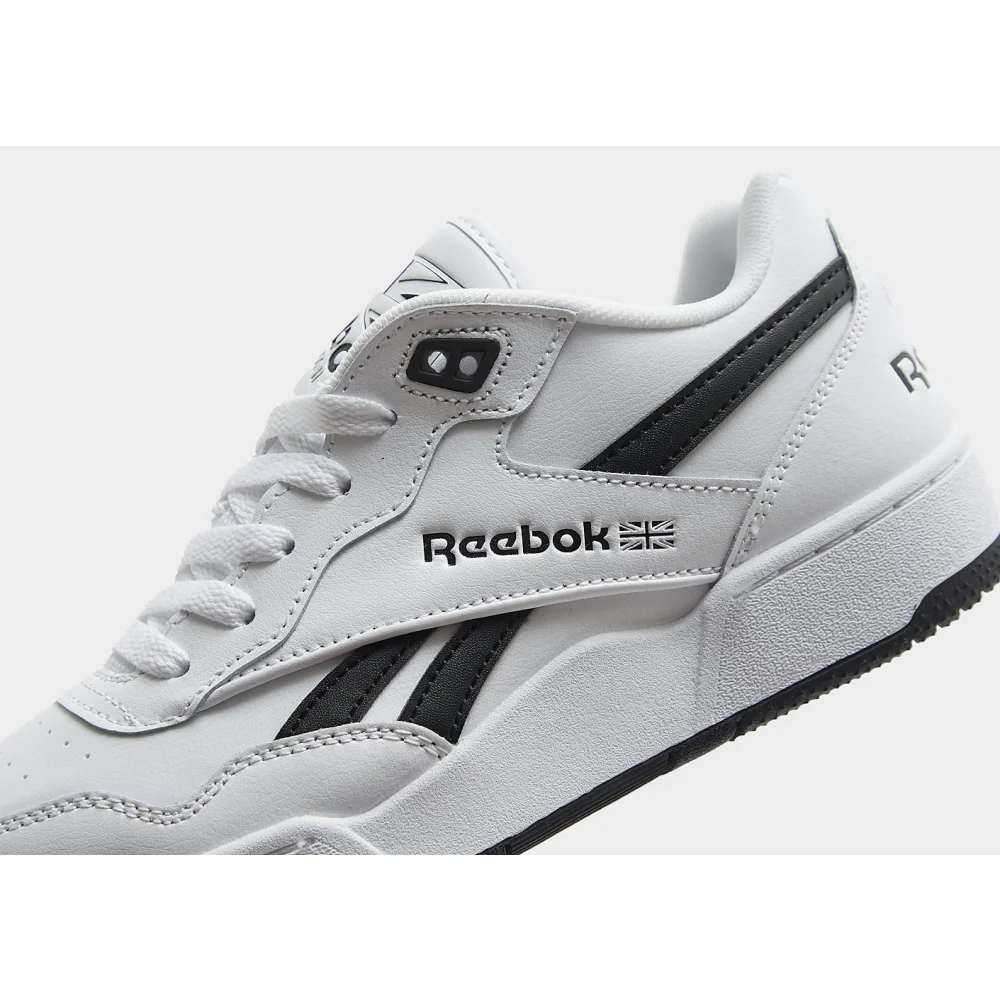 Reebok BB 4000 II 100032895 / weiss