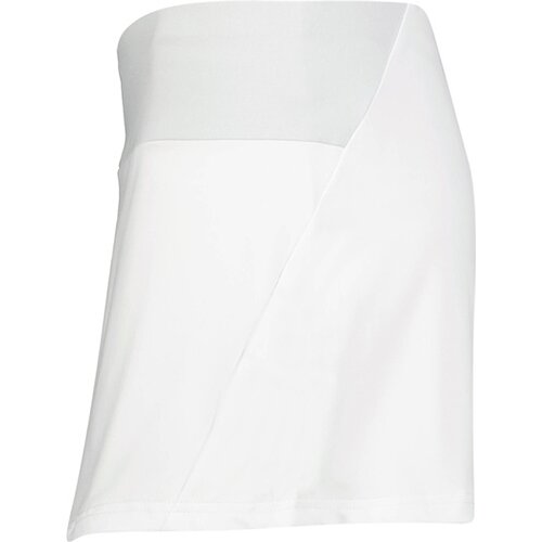 DAMEN TENNISROCK CORE SKIRT