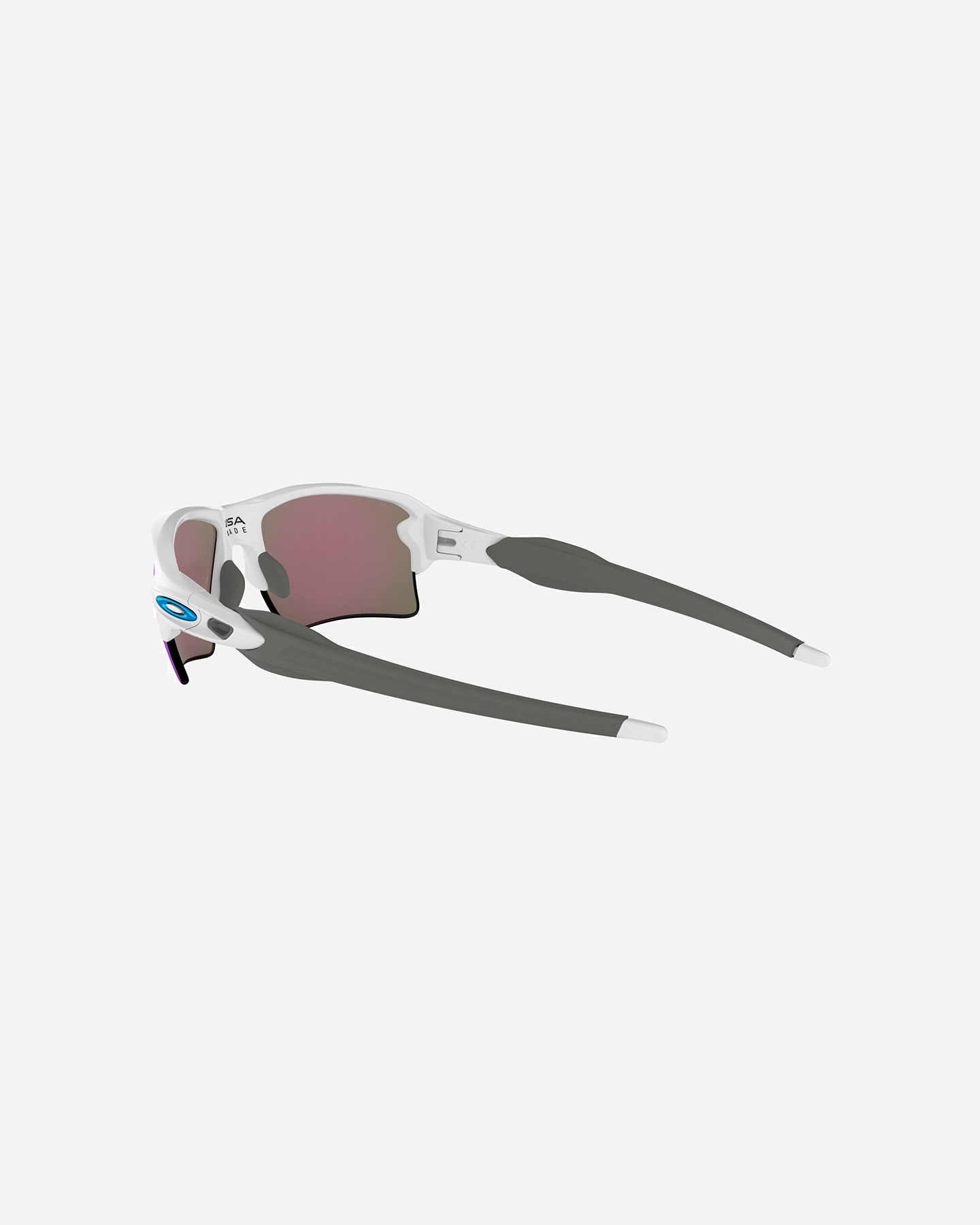 Okulary przeciwsłoneczne Oakley Flak 2.0 XL Prizm OO9188-9459