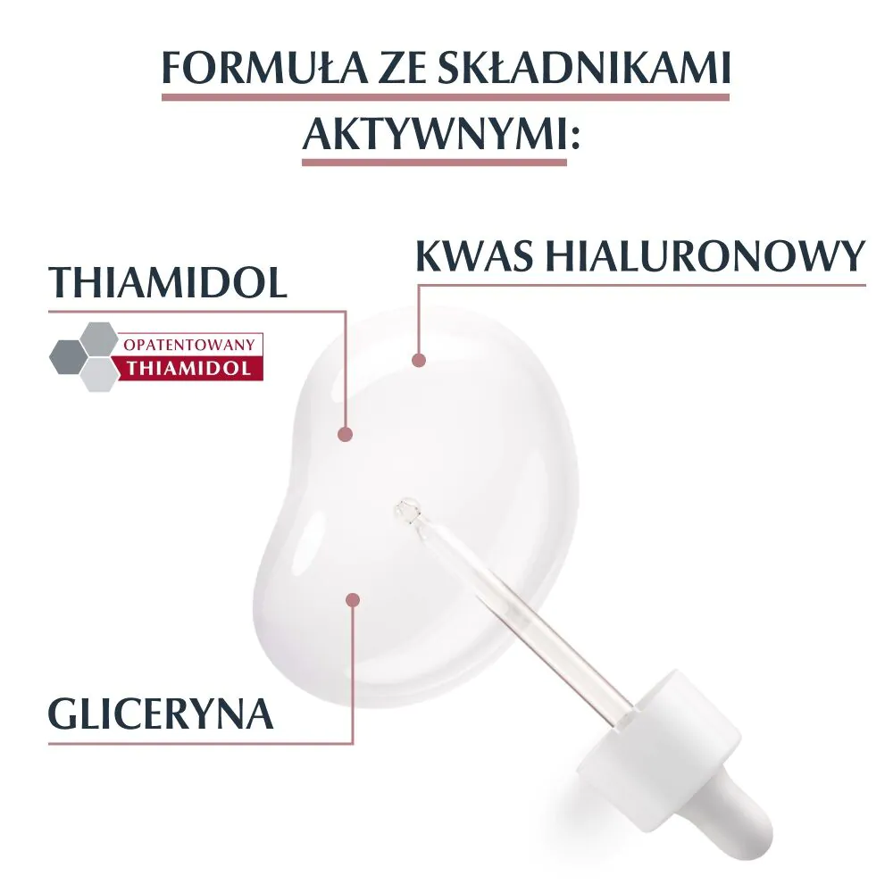Eucerin Anti Pigment Brightening serumas
