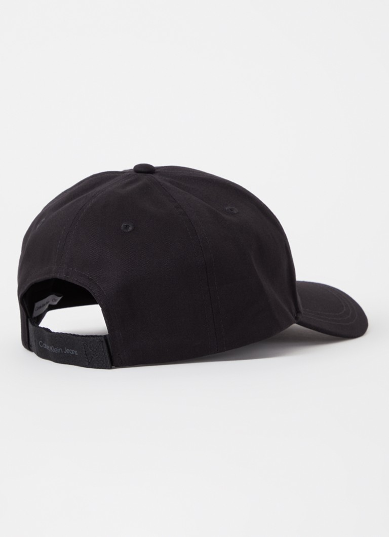 Calvin Klein Cap with logo