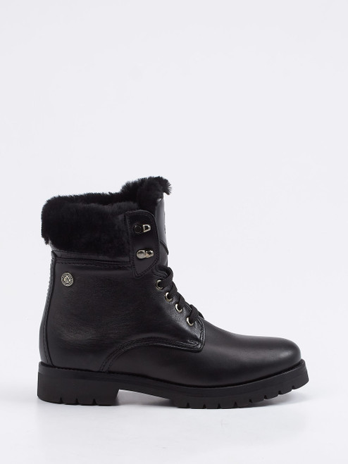 Stiefelette-18230090088 Panama Jack
