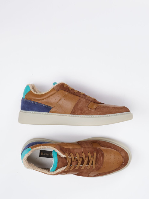 Sneaker-46612890243 Ralph Harrison