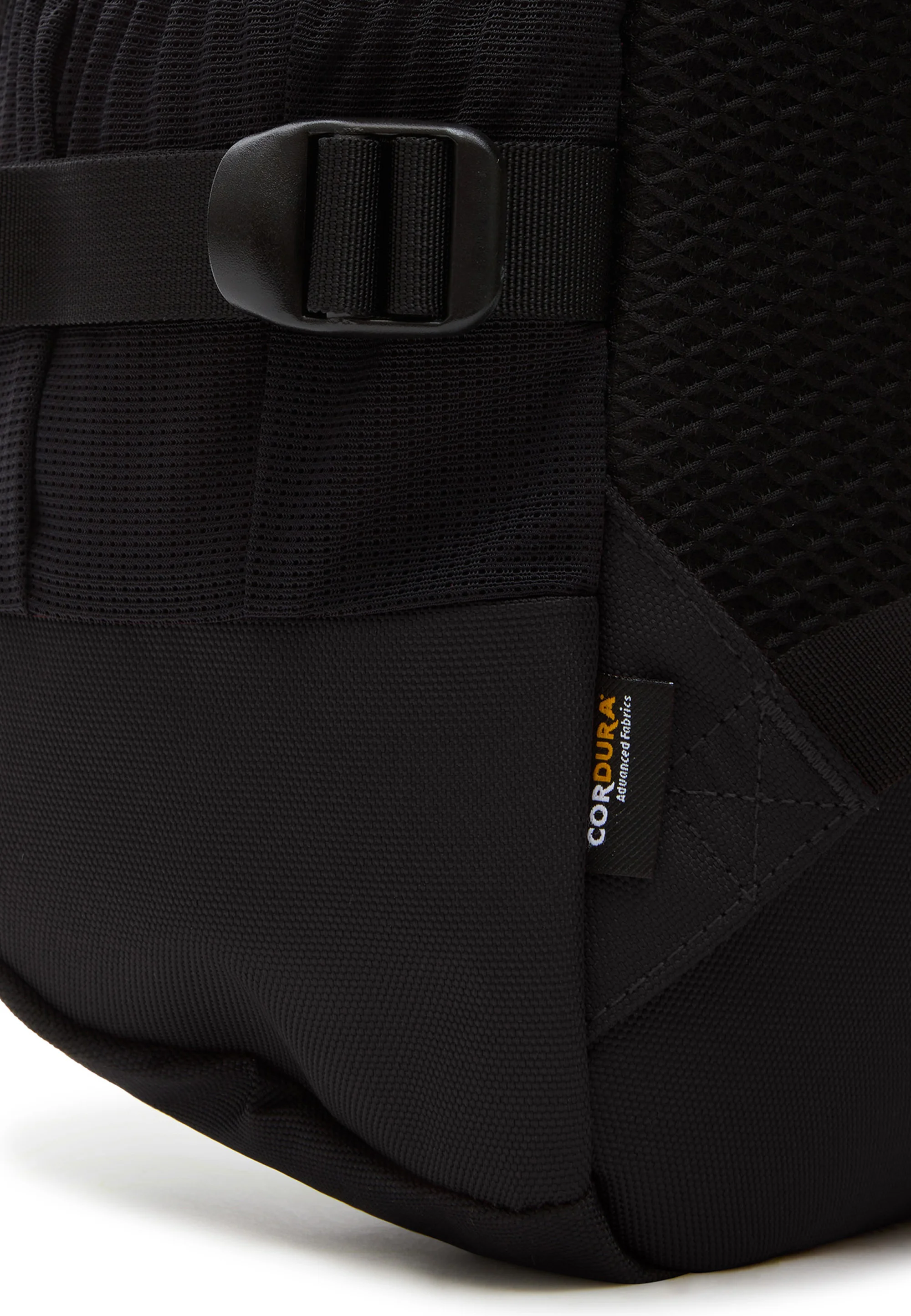 Vans ORIGINAL - Mochila