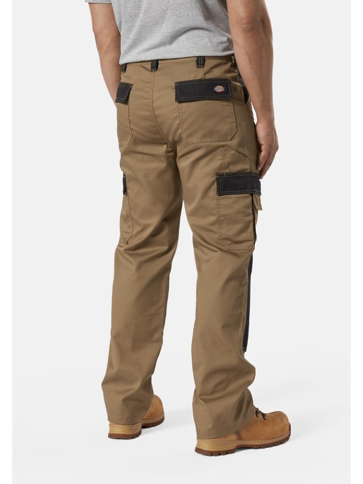 Dickies Arbeitshose 
