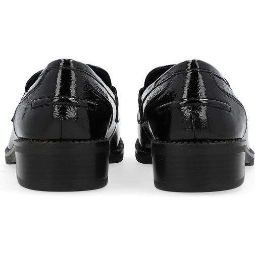 Tamaris Slipper
