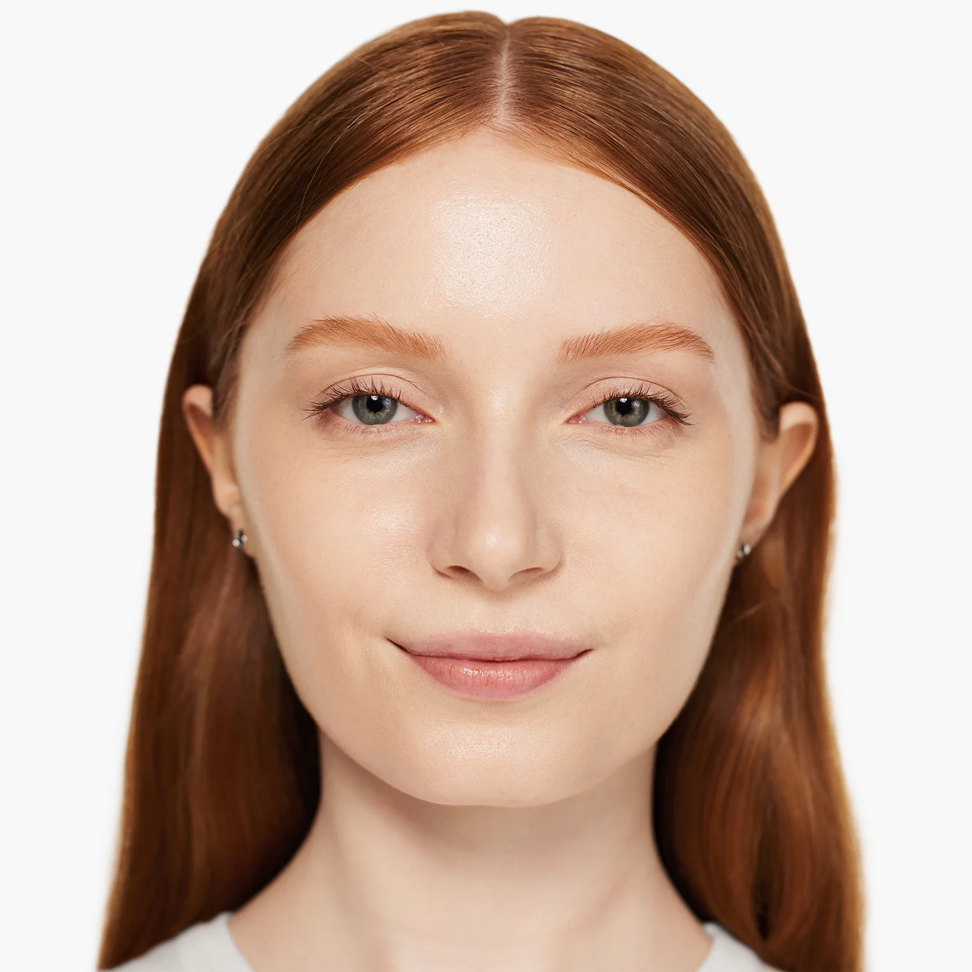 Creioane și tuș de ochi cu gel volumizant colorat Just Browsing™ - Gel și rimel pentru sprâncene