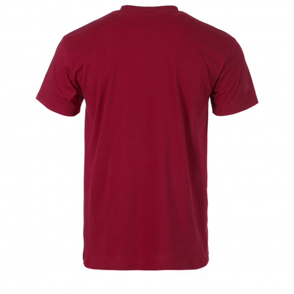 Horsefeathers - Base - T-Shirt