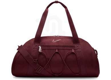 Nike One Club W
