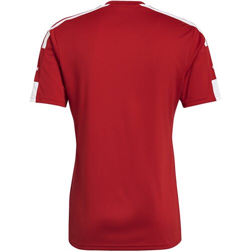 HERREN TRIKOT SQUADRA 21