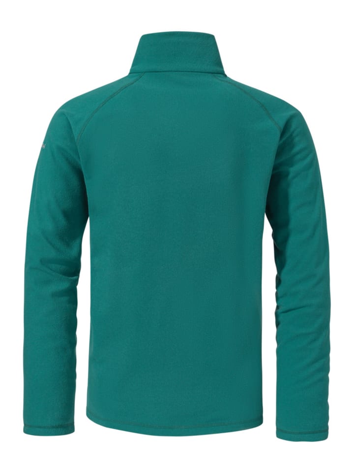 Schöffel Fleecejacke 