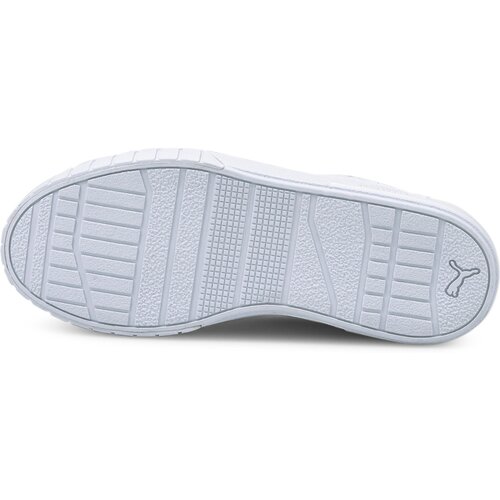 DAMEN FREIZEITSCHUHE CALI STAR WN S
