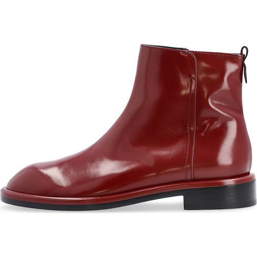 AGL Ankle Boot LOWBOOT