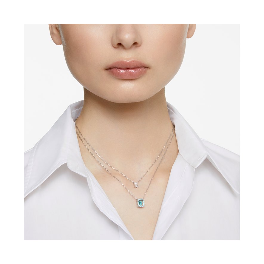 Swarovski Kette Millenia