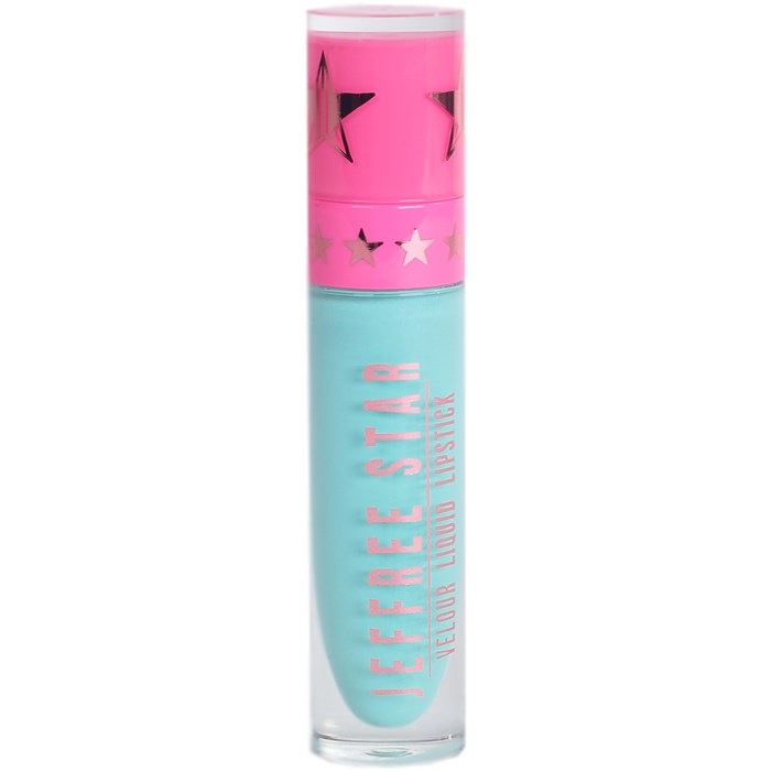 Velour Liquid Lipstick