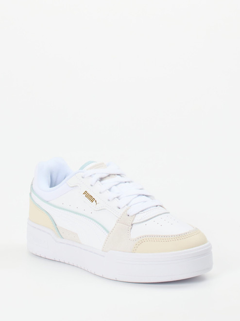 Sneaker-81657930024 Puma