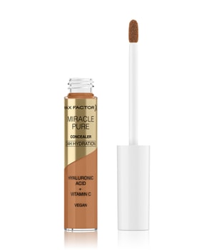 Max Factor Miracle Pure 24H Hydration Concealer-7.8 ml