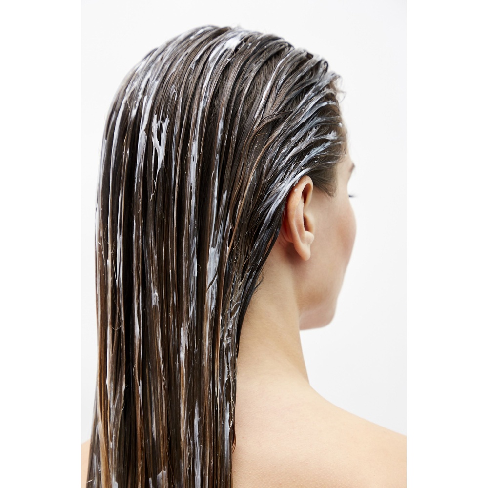 Vichy Dercos Technique Kera-Solutions Shampooing Reconstituant