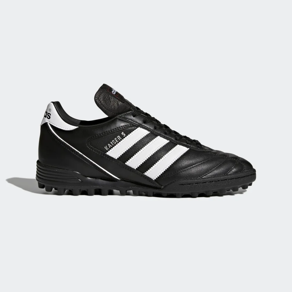adidas Kaiser 5 Team 677357 / schwarz