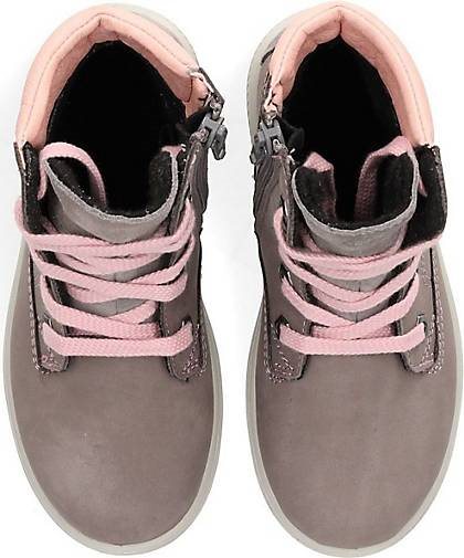 RICOSTA Stiefelette