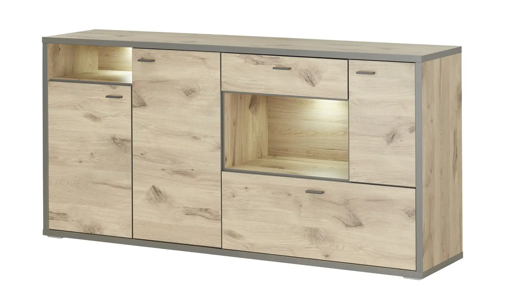 Primo Sideboard Orlando