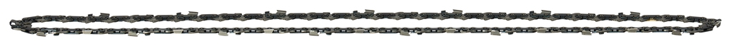 Makita TXL80 láncfűrész tartozékok 191T92-1 400 mm