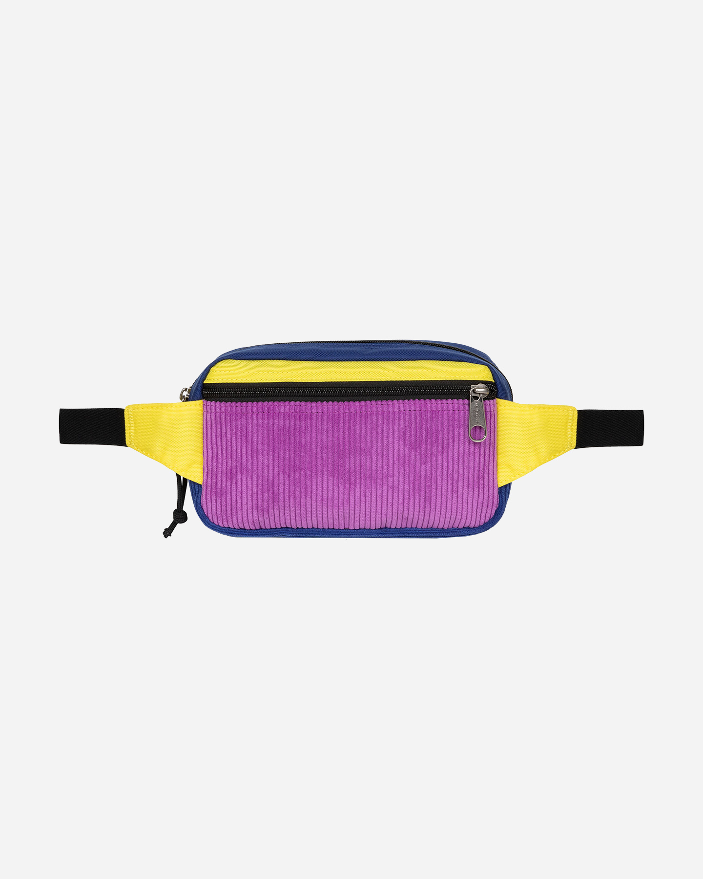 Torba biodrowa Eastpak Bouncer EK0A5BHH8S21