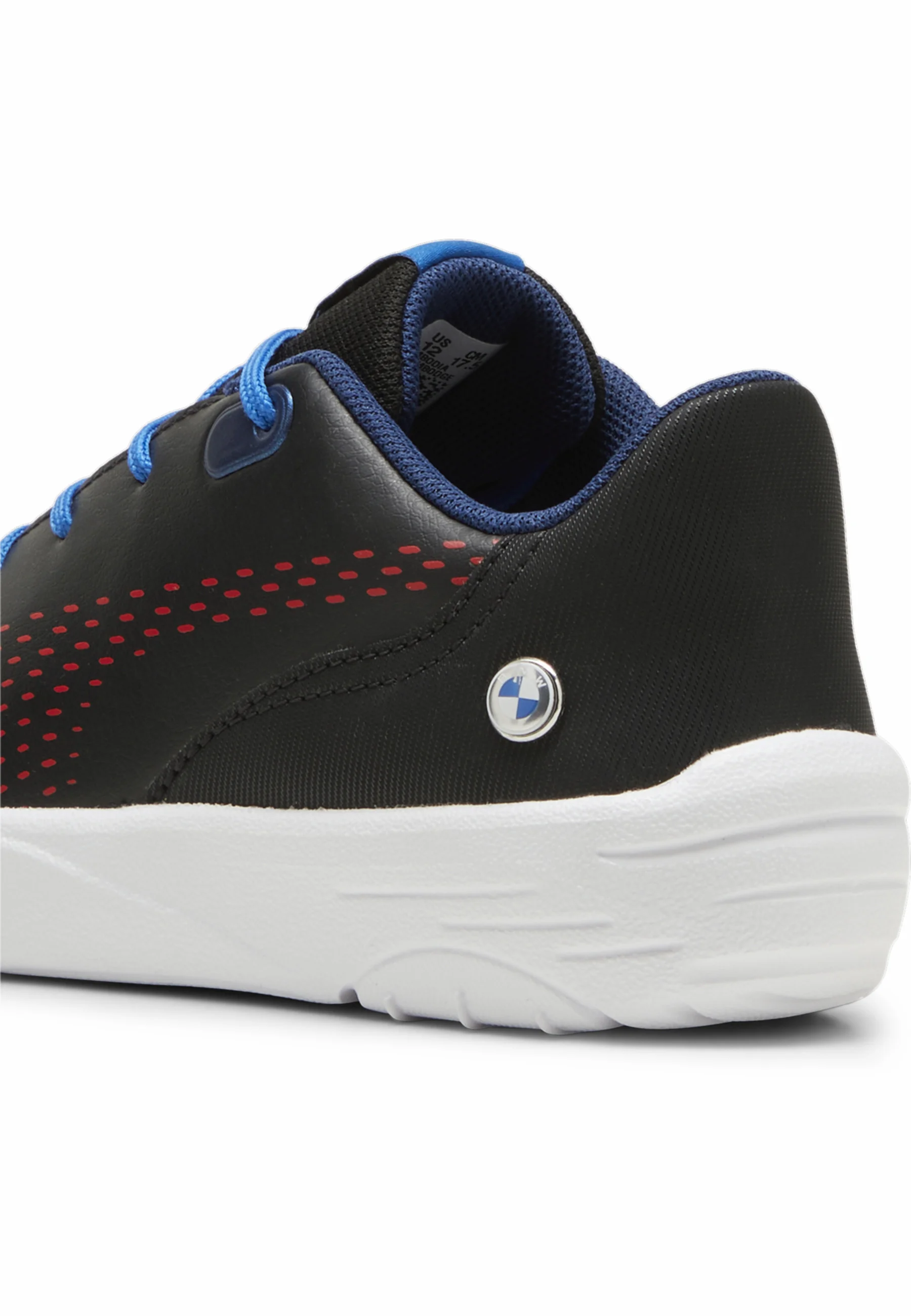 Zapatillas bajas Puma