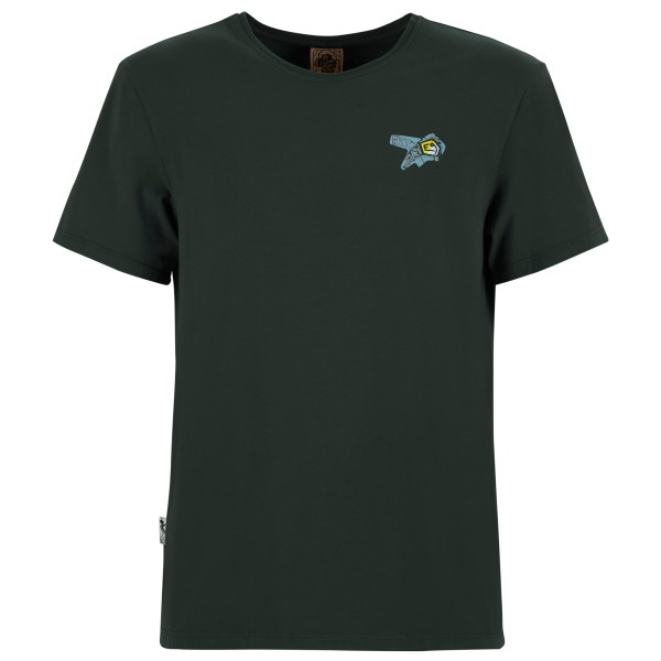 E9 - N Onemove 2.3 - T-Shirt