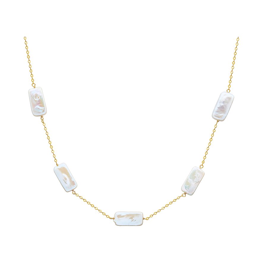 Valero Pearls Kette