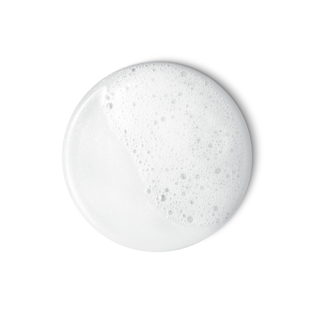 Vichy Dercos Technique Kera-Solutions Shampooing Reconstituant