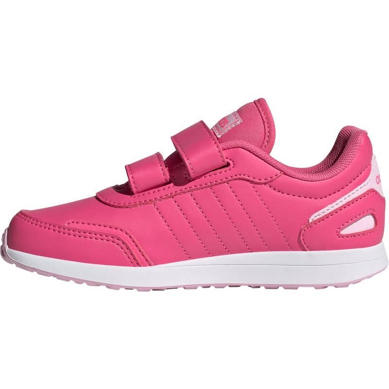 adidas VS SWITCH 3 CF C Sneaker Kinder