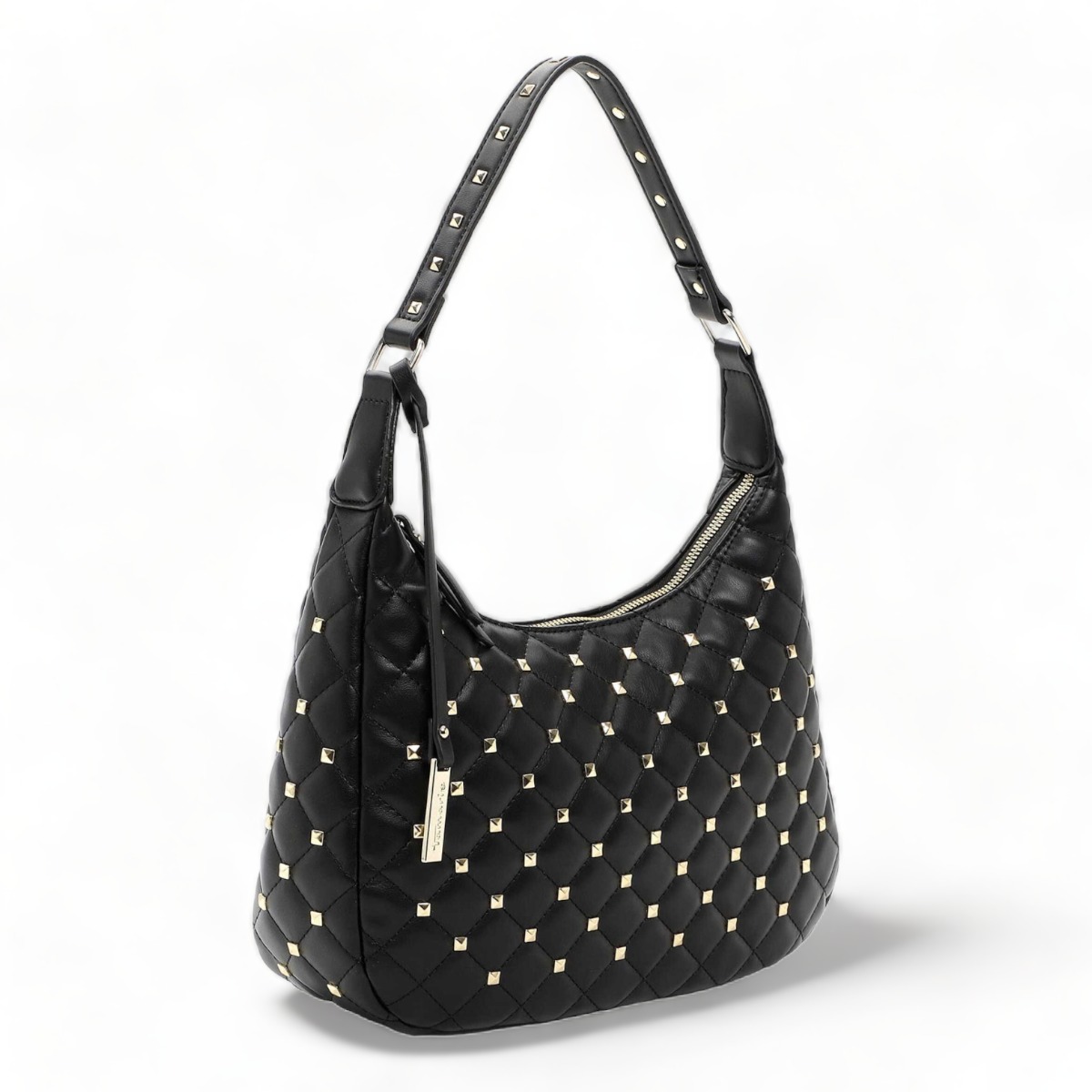 Tamaris Bags Maxie 32711 Schwarz 100 Black