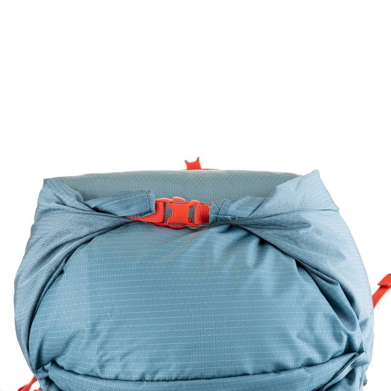 Dynafit RADICAL 30 + Tourenrucksack Herren