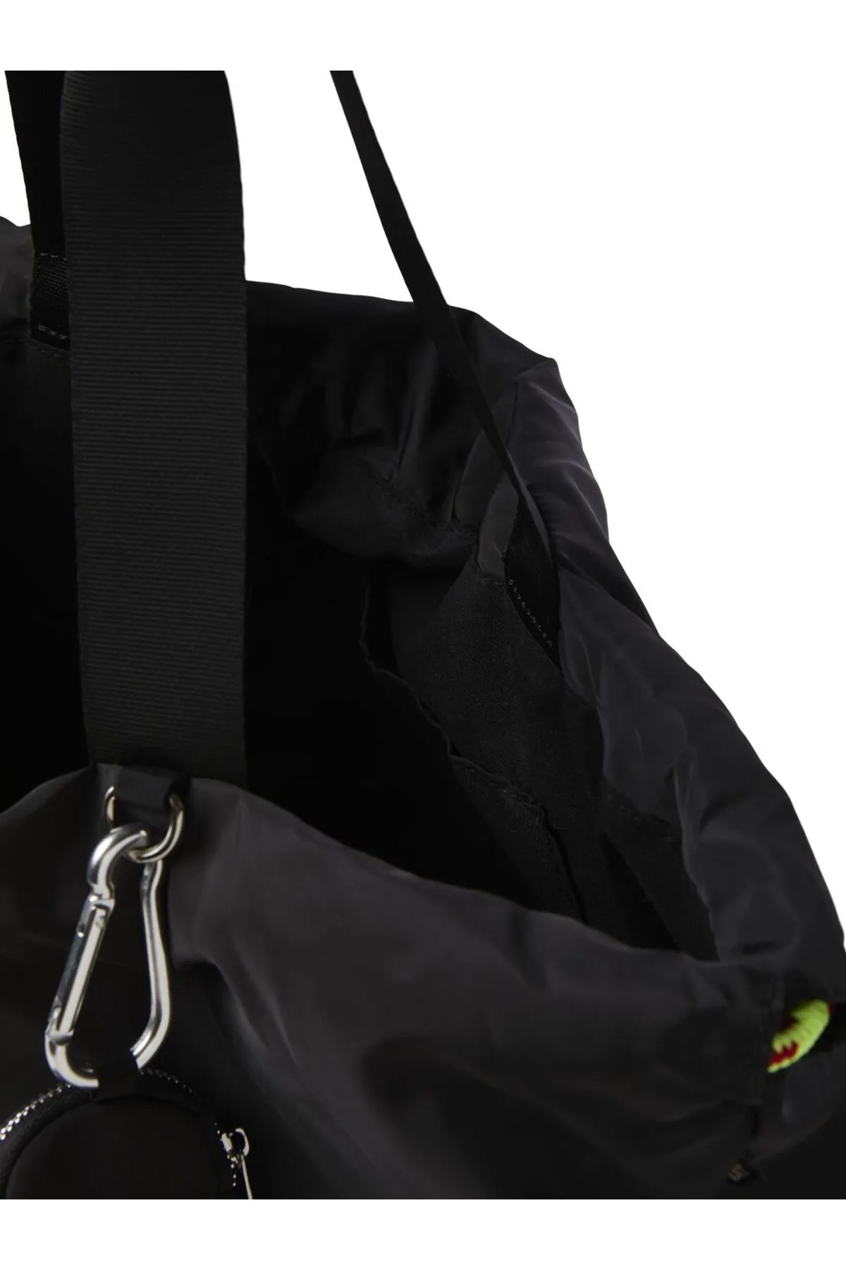 JJXX  Shopper JXATLANTA Shopper