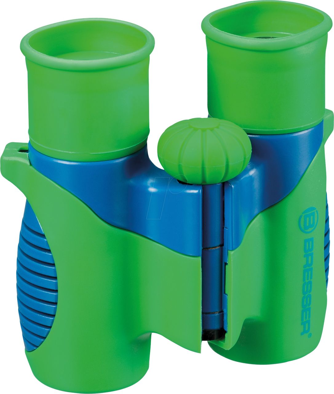 Bresser Kinderfernglas 6x21