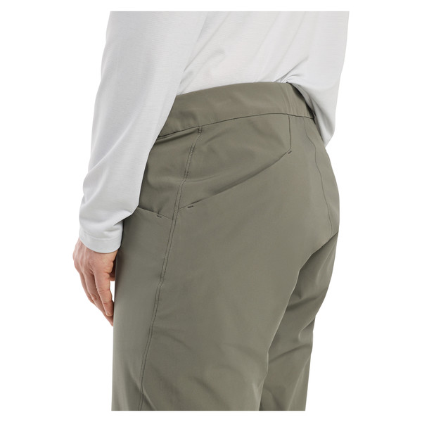 KONSEAL LIGHTWEIGHT PANT MENS Herren - Kletterhose