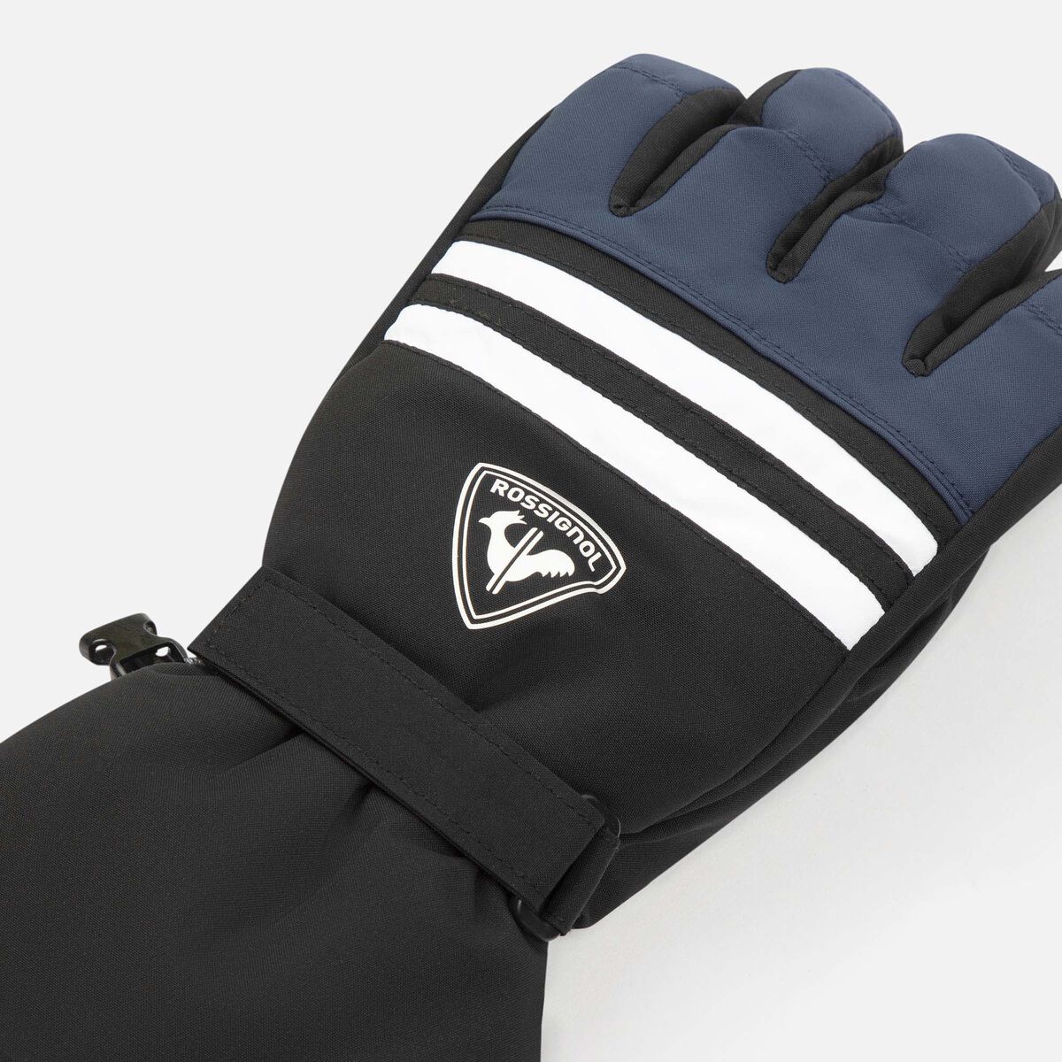 Action IMP'R Herrenskihandschuhe