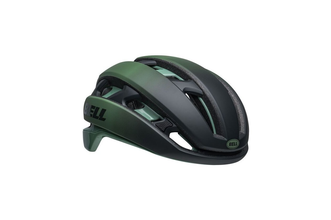 Bell XR Spherical