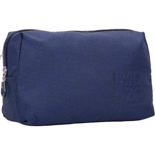 Mandarina Duck MD20 Kulturbeutel 25 cm