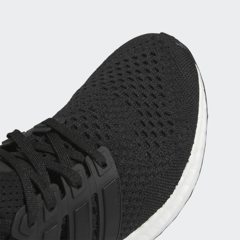 adidas Ultraboost 1.0 Laufschuh Sneaker Kinder