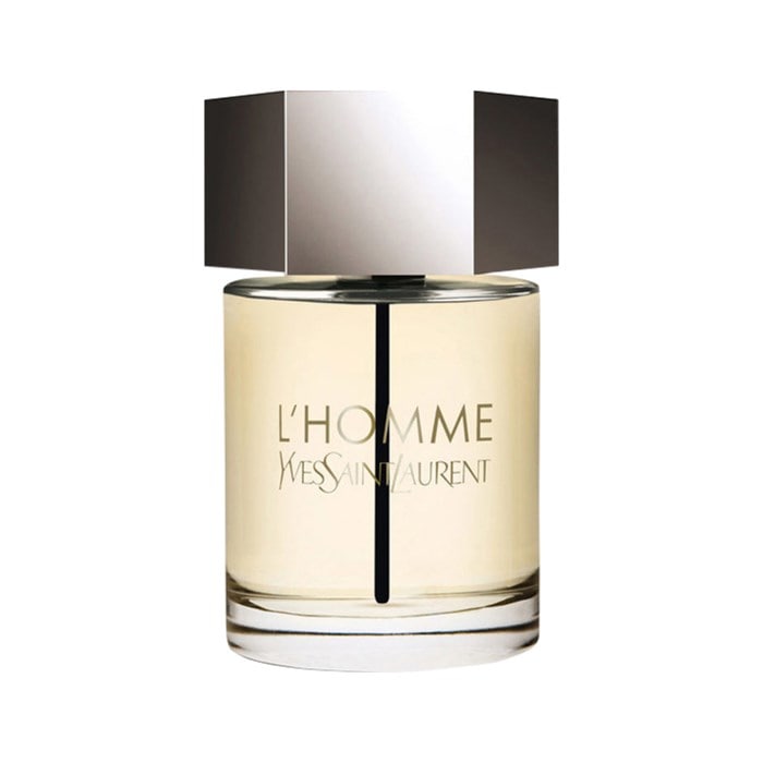 Eau de Toilette Spray